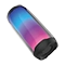 اسپیکر بلوتوثی قابل حمل موکسوم مدل MX-SK27